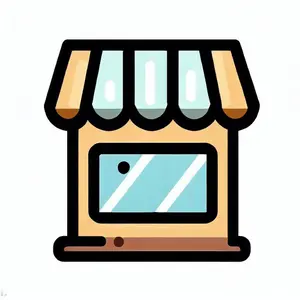 専用29本フラワーズシークレット ブルーアイランド フレグランスミスト100ml 楽天市場】3本セット フラワーズシークレット フレグランス