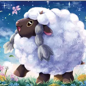 東逸子 コナミ KONAMI ロミオとジュリエット ジグソーパズル 1000 東逸子 コナミ KONAMI ロミオとジュリエット ジグソーパズル 1000