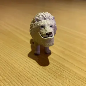 ポケカ バトルパートナーズ 1BOX シュリンク付き特典付き GEO産 - メルカリ