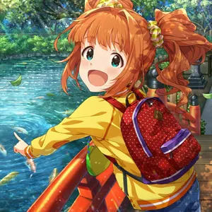 魔法使いの約束 シノ MwW缶バッジ 24 - メルカリ