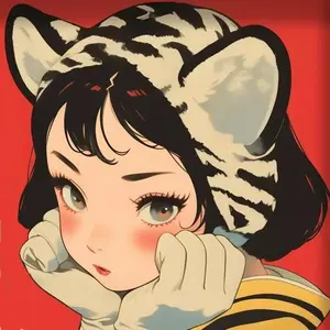 ユニコ Tシャツ ホワイト アメリカS(日本M) 水野純子 手塚治虫 - メルカリ