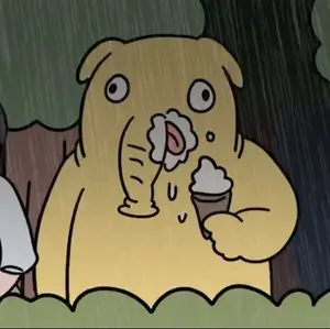 変態王子と笑わない猫 ラバープレイマット - メルカリ