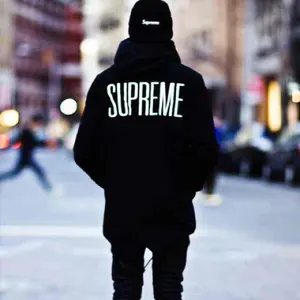 本日限定値下げPilgrim Surf+Supply MA-1 ダウンジャケット - メルカリ