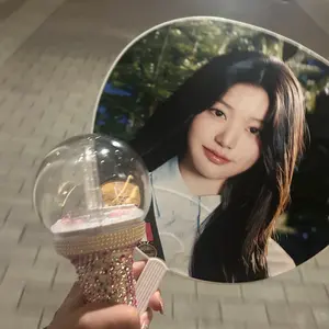 IVE ウォニョン トレカ まとめ売り セット バラ売り可 - メルカリ