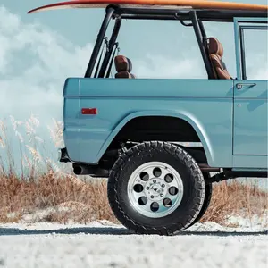 ト*ム様 トラックファニチャー TRUCK FURNITURE テレビボード 1