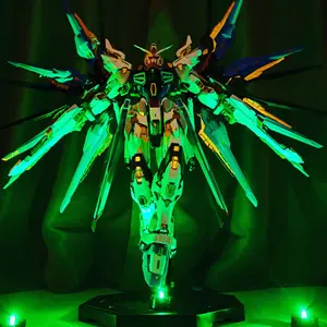 サトウキビ　デスティニーガンダム　ハイネ機 サトウキビ様専用 デスティニーガンダム ハイネ機 - メルカリ