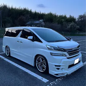 ②翔華様専用 マーベリック 710S - メルカリ