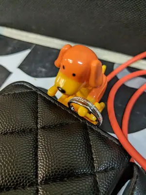 VIBE AUDIO 1200W アンプ内蔵ウーファー VA-FT12A-F6 - メルカリ