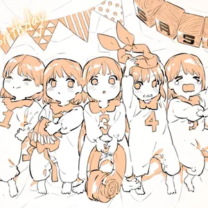 サイクルペディア スリーブ スクラッチ当選品 開封済み 52枚 中古