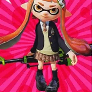 銀魂 実写版 セット 銀魂 実写版 DVD 全巻セット 小栗旬 銀魂2 dTVシリーズ - メルカリ