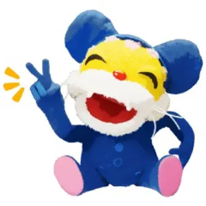 【ニャンちゅう】パワプロクンポケット　1〜14 セット ニャンちゅう様専用】パワプロクンポケット 1〜14 セット - メルカリ