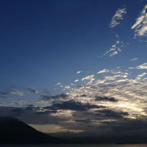 yoshimari