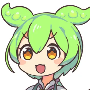 L革命機ヴァルヴレイヴ データカウンター対応 カウンター、置き台付属