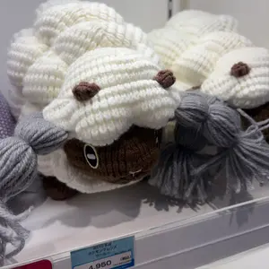 FF14 伊勢丹 スターバード ハンカチ メーティオン 新品未開封 - メルカリ