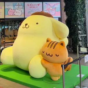 TXT プルバトゥ ダゴニャン テヒョン マスコットリング - メルカリ