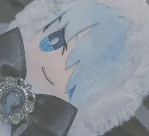 逃げ上手の若君 TSUTAYA 場面写 缶バッジ 吹雪 - メルカリ