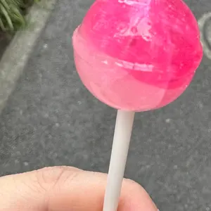 乃木坂46 生写真 五百城茉央 直筆 サイン actually 最初期 当選 - メルカリ