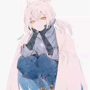 ufotable 鬼滅の刃 agf2023 ブランケット 時透無一郎 ufotable 鬼滅の刃 agf2023 ブランケット 時透無一郎 - メルカリ