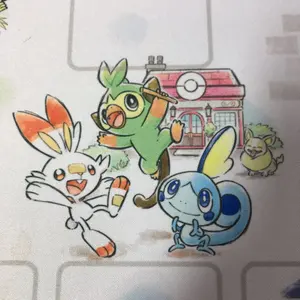 ポケモンカード ブレイブバングル チャンピオンズリーグ CL プロモ 