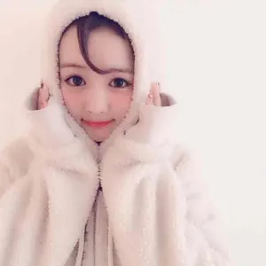 大阪 関西万博 EU マグネット式 ピンバッジ エウロパちゃん 【非売品