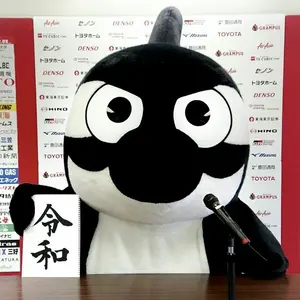 【雑誌 懸賞当選品】週刊少年チャンピオン45号 阿佐ヶ谷姉妹 自筆サイン色紙 雑誌 懸賞当選品】週刊少年チャンピオン45号 阿佐ヶ谷姉妹 自筆