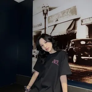 stray kids スキズ チャンビン yellow wood 限定 トレカ - メルカリ