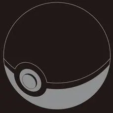 たけにゃお　値下げ交渉可能