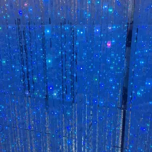 ゴールドウィンアルペン競技 ミッドジャケット＆ハーフパンツ