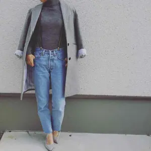 新品boutique310 佐藤佳菜子さんBox Boston??? ウルフ - メルカリ