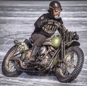 剛樹ABAS MR17（ブルー）中古 剛樹ABAS MR17（ブルー）中古 - メルカリ