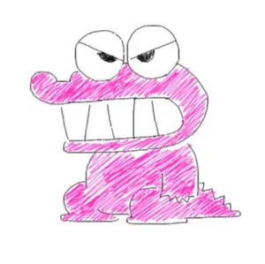 ドラゴンボールスーパーダイバーズ SDV2-063 GDRパラレル ベジータDA