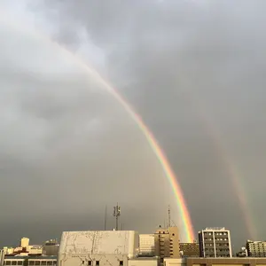 長襦袢反物から仕立てたシルクパジャマ ㉘ - メルカリ
