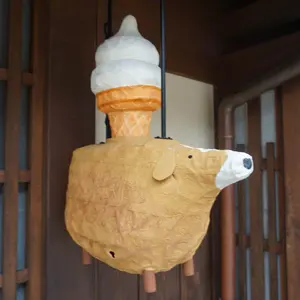 KWBT【アルベロ】長袖チュニック① KWBT様専用【アルベロ】長袖チュニック① - メルカリ