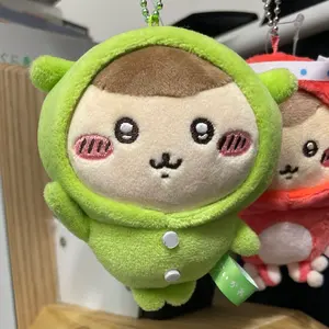 ポケモン うたうフィギュア プリン メロエッタ 2種セット - メルカリ