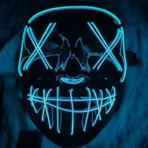 ☆PSA10☆【バクフーン/金の空/銀の海】TYPHLOSION 014/106 - メルカリ