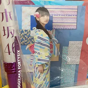 櫻坂46 SAKURAZAKA46 ロックTシャツ Lサイズ - メルカリ