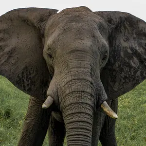 キングダム 11巻〜40巻 バラ売り場相談可能！ - メルカリ