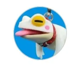 アヴァロンの鍵 ロケテ版VR 悪夢の戦い - メルカリ