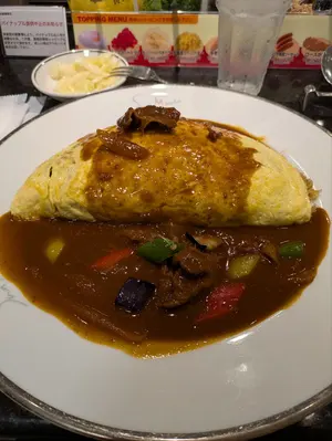 W&LT マフラー 90s 希少 ウォルト 大判 - メルカリ