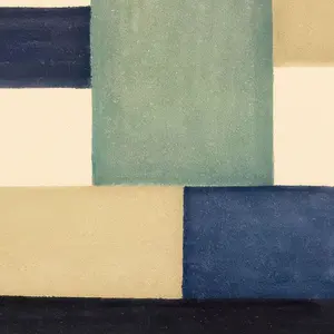 松尾芭蕉 俳句短冊 野崎泰山 俳句絵短冊 11枚 - メルカリ