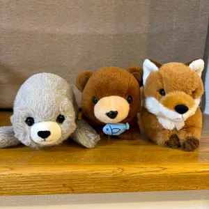 リフレクト　匠　スーツ　セットアップ　ダークネイビー　11 ワールド/リフレクトWORLD/Reflect 匠ジャケットセットアップ