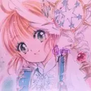 手描きアナログイラスト　新世紀エヴァンゲリオン　アスカ 手描きアナログイラスト 新世紀エヴァンゲリオン アスカと綾波