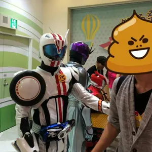 ヒーロースーツの作り方 本 コスプレ ガワコス - メルカリ