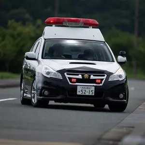 inno64 ホンダシビックフェリオ Gr.A Bp Trampio JTCC - メルカリ