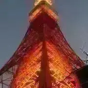 牧場の昼（プロフィールをお読みください）