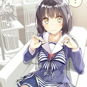 星界の刻印 アセンション・ ホロデッキセット 星界の刻印 アセンション・ ホロデッキセット - メルカリ