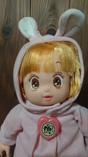 昭和レトロ らくれん牛乳 冷蔵庫 業務用 店舗用品 ガラス ショーケース