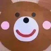 ゆきチ