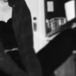 智怜/値下げ相談⭕️