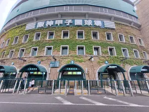 まめたんく様専用】 Lサイズ 阪神タイガース ダイヤモンドプラス